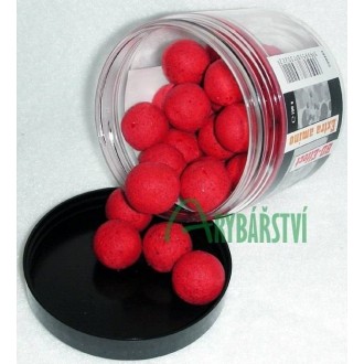 CARP ZOOM Pop-Ups Boilies 16 mm 100 g