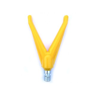 ALBASTAR Rohatinka Žlutá