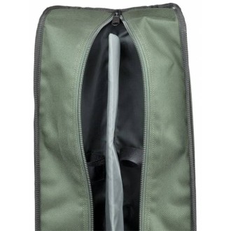 CARP ZOOM Obal na pruty Double Rod Stiff Bag 140 cm