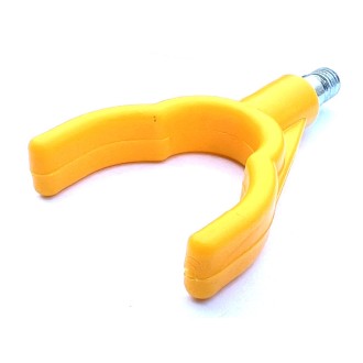 ALBASTAR Rohatinka Žlutá