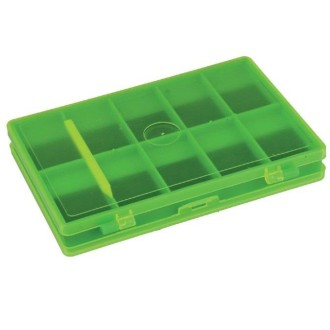 CARP ZOOM Krabička na háčky Magnetic Box