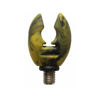 SURETTI Rohatinka Gumová Zadní Camo Cirq