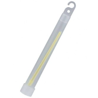 CARP ZOOM Chemické světlo Light Stick 6 inch