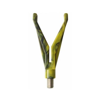 SURETTI Rohatinka Camo