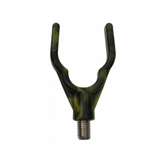 SURETTI Rohatinka Camo