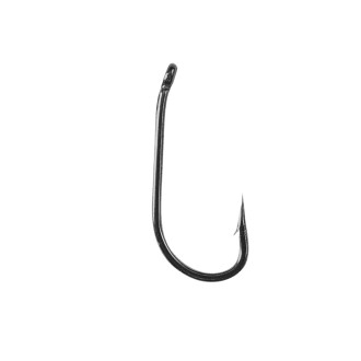 CARP ZOOM Háček D-RIG Hooks