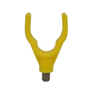 SURETTI Rohatinka Žlutá