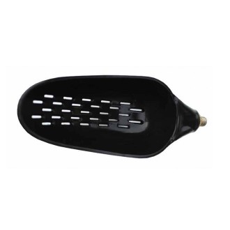 SURRETI Zakrmovací lopatka