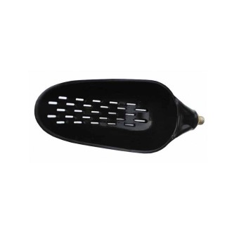 SURRETI Zakrmovací lopatka