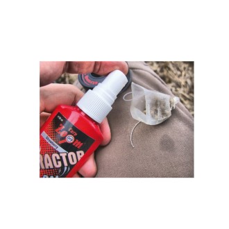 CARP ZOOM Dip Attractor Spray 50 ml