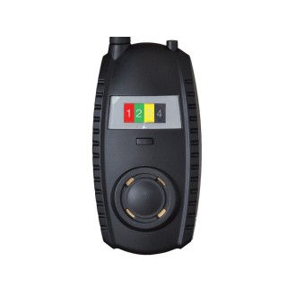 CARP ZOOM Sada Signalizátorů Bait Alarm Set 3+1