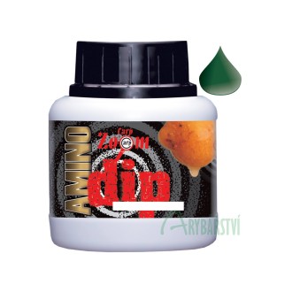 CARP ZOOM Amino Dip 100 ml