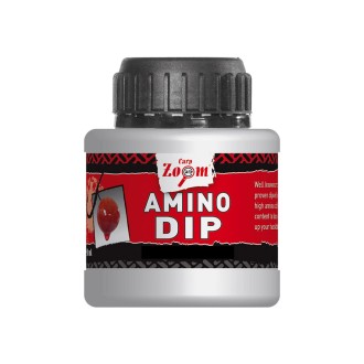 CARP ZOOM Amino Dip 100 ml