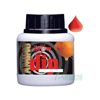 CARP ZOOM Amino Dip 100 ml