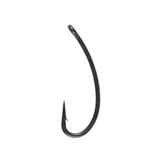 CARP R US Háček Longshank Nailer ATS