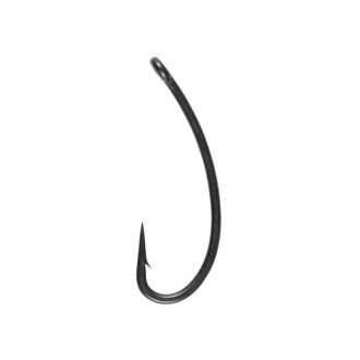 CARP R US Háček Longshank Nailer ATS