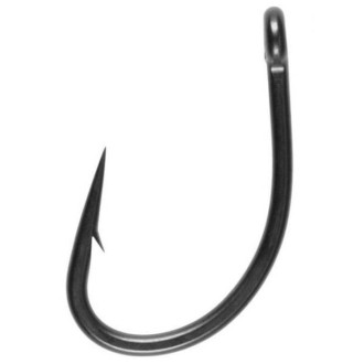 CARP R US Háček Centurion 2000 ATS 10 ks