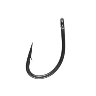CARP R US Háček Centurion 2000 ATS 10 ks