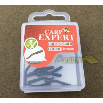 CARP EXPERT Rovnátko Háčku Hook Aligner Classic