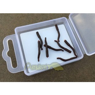 CARP EXPERT Rovnátko Háčku Hook Aligner Classic