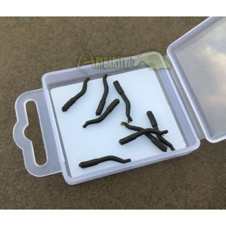 CARP EXPERT Rovnátko Háčku Hook Aligner Classic