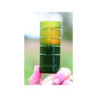 STARBAITS PVA System Boilies Komplet Punčocha 6m 22mm s tubusem