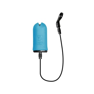 STRATEGY Swinger XS Soft Hanger