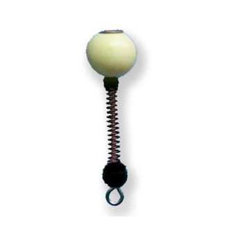 BUBENÍK Čihátko před špičku Fosforové