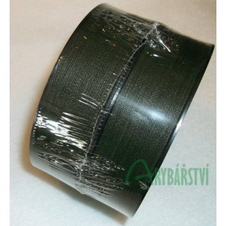 BROLINE Sumcová šňůra Big Fish 250 m