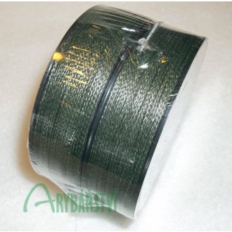 BROLINE Sumcová šňůra Big Fish 4X 100 m