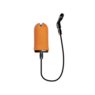 STRATEGY Swinger XS Soft Hanger