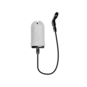 STRATEGY Swinger XS Soft Hanger