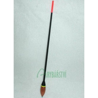 Anglický splávek FISH BOMB 3006