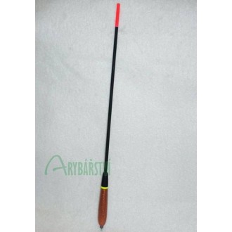 Anglický splávek FISH BOMB 3001