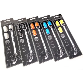 STRATEGY Swinger XS Soft Hanger