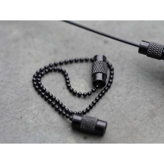 STRATEGY Swinger XS Soft Hanger