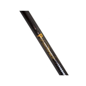 ALBASTAR Prut Prominence Spin 2.70 m 5-25 g