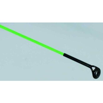 ALBASTAR Prut Game Feeder 3.60 m