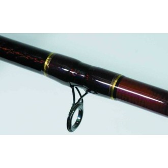 ALBASTAR Prut Game Feeder 3.60 m