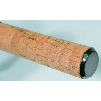 ALBASTAR Prut Game Feeder 3.60 m