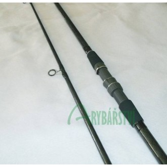 ALBASTAR Prut Blue Gentleman Carp 3.90 m 3.5 Lb