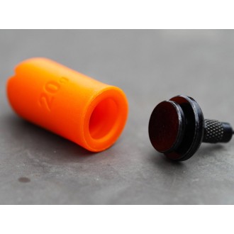 STRATEGY Swinger XS Soft Hanger