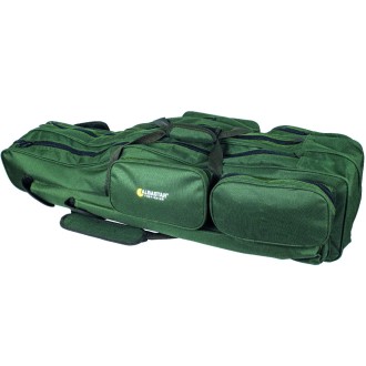 ALBASTAR obal na pruty Dvoukomorový