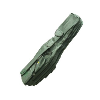 ALBASTAR obal na pruty Dvoukomorový