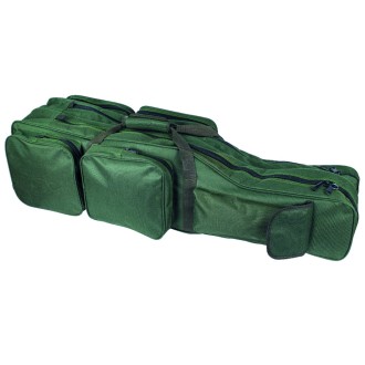 ALBASTAR obal na pruty Dvoukomorový