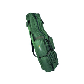 ALBASTAR obal na pruty Dvoukomorový