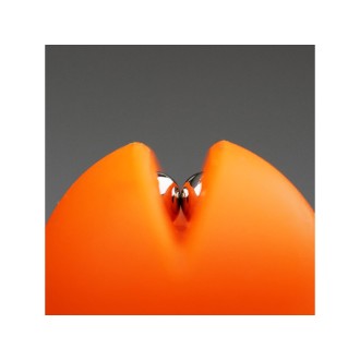 STRATEGY Swinger XS Soft Hanger