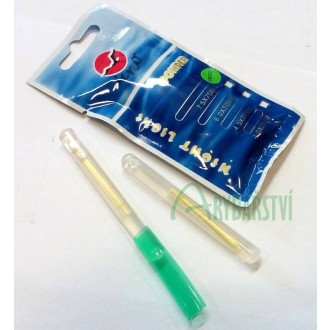 ALBASTAR Chemické světlo