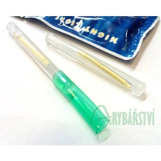 ALBASTAR Chemické světlo