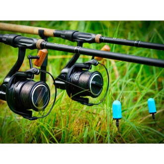 STRATEGY Swinger XS Soft Hanger